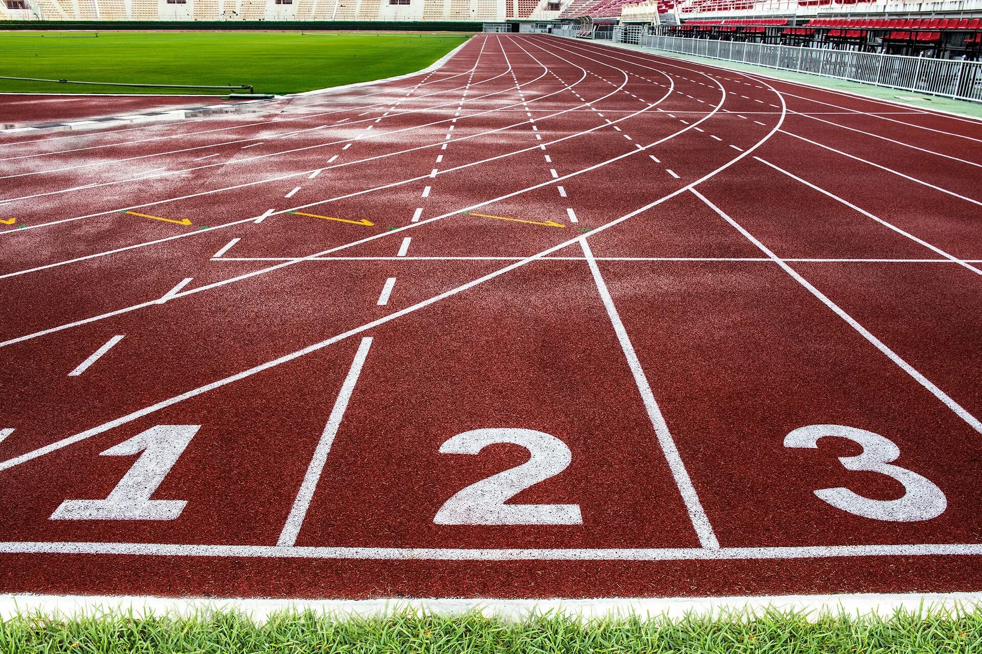 Легкая атлетика для инвалидов. Легкая атлетика поле. Беговая дорожка na stadione. Беговой стадион. Стадион для бега.