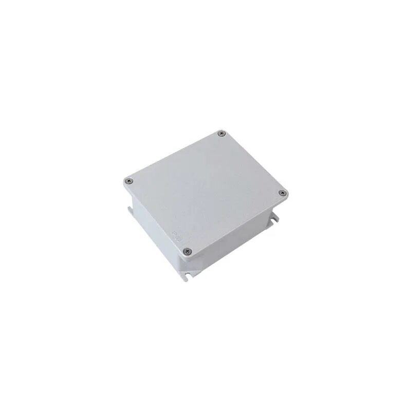 Коробка дкс ip66. Коробка ответвительная алюминиевая окрашенная, ip66ip67, ral9006, 90х90х53мм. коробка ответвительная алюминиевая окрашенная, ip66ip67, ral9006, 178х155х74мм. коробка ответвительная 90х90х53мм ip66 ral9006 алюминиевая. коробка ответвительная 178х155х74мм ip66 ral9006 окрашен. алюм. dkc 65303.