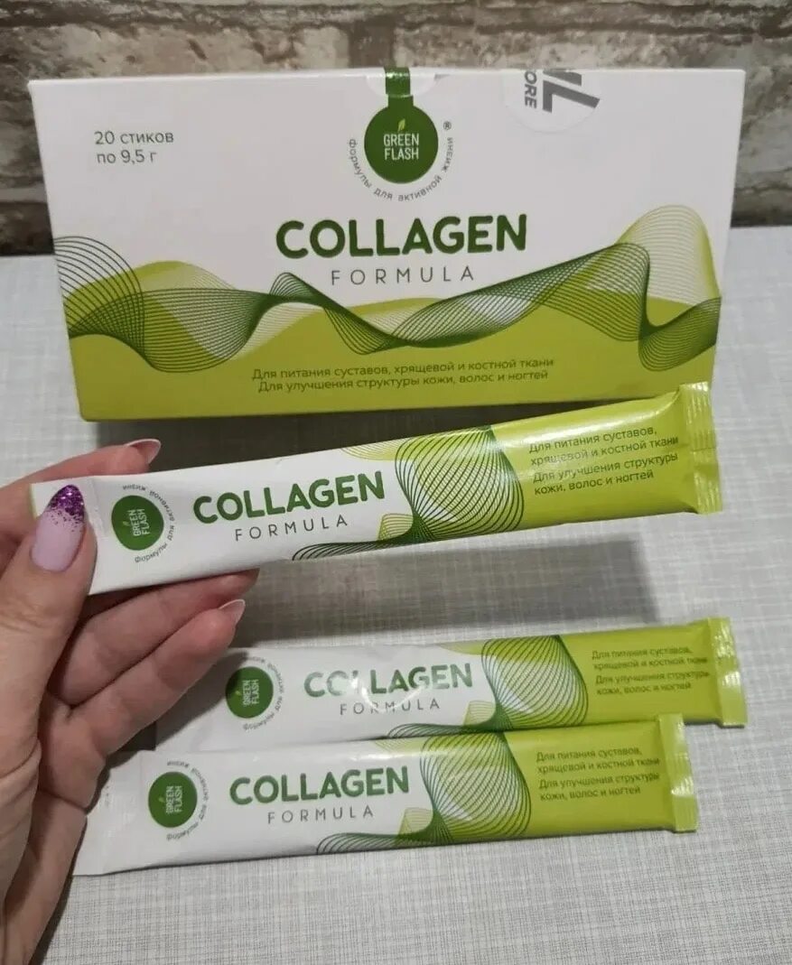 Collagen Formula nl. Collagen Formula Greenflash. Коллаген Greenflash Collagen Formula. НЛ продукция коллаген.