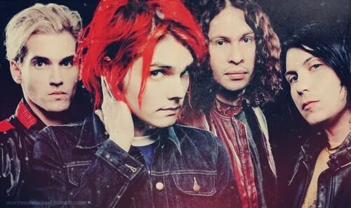 The world is ugly my chemical romance. My chemical romance 2022. Mcr the world is ugly. My chemical romance. My chemical romance 2004.