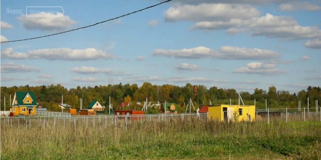 чудной 2. чудной 2. чудной 2. тсн дивный 2. стихотворение в чудной стране токмакова.