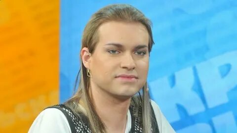 Гоген солнцев драки