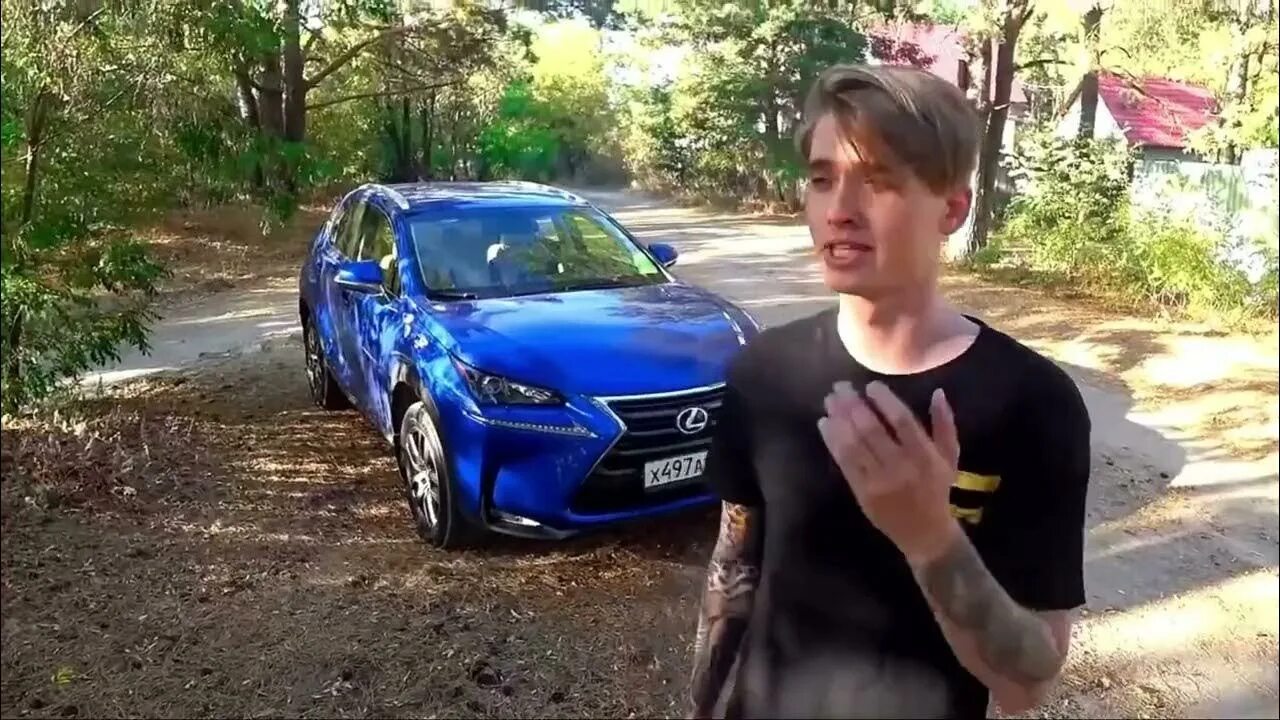 Нова видео про макса ващенко. Видео макса ващенко. макс ващенко с машиной. первая машина макс ващенко.