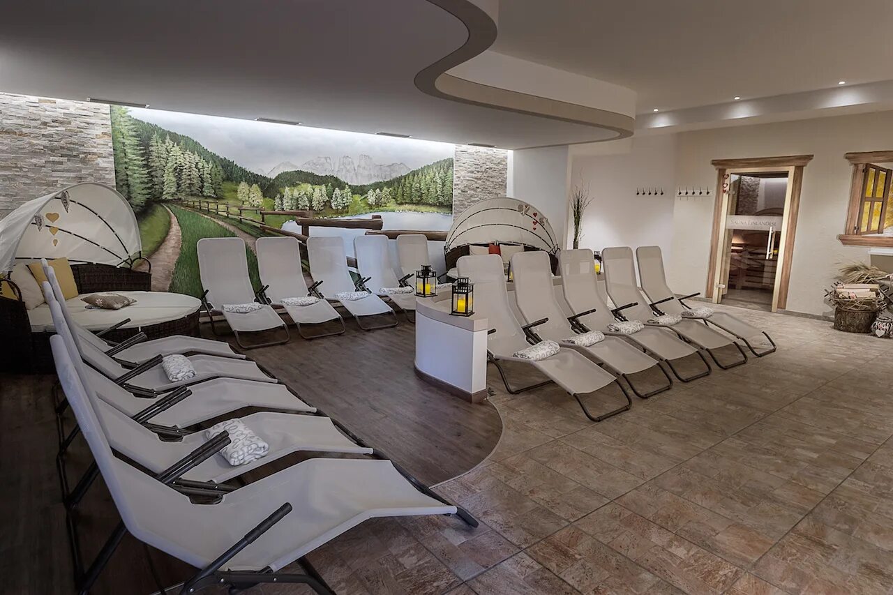 Отель «Wellness Hotel Villa Magdalena» 5*. Отель Анатоль. Отель Анатоль Адлер. Гостиница Анатоль Сочи. Анатоль отель сайт