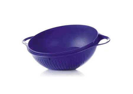 Сито tupperware