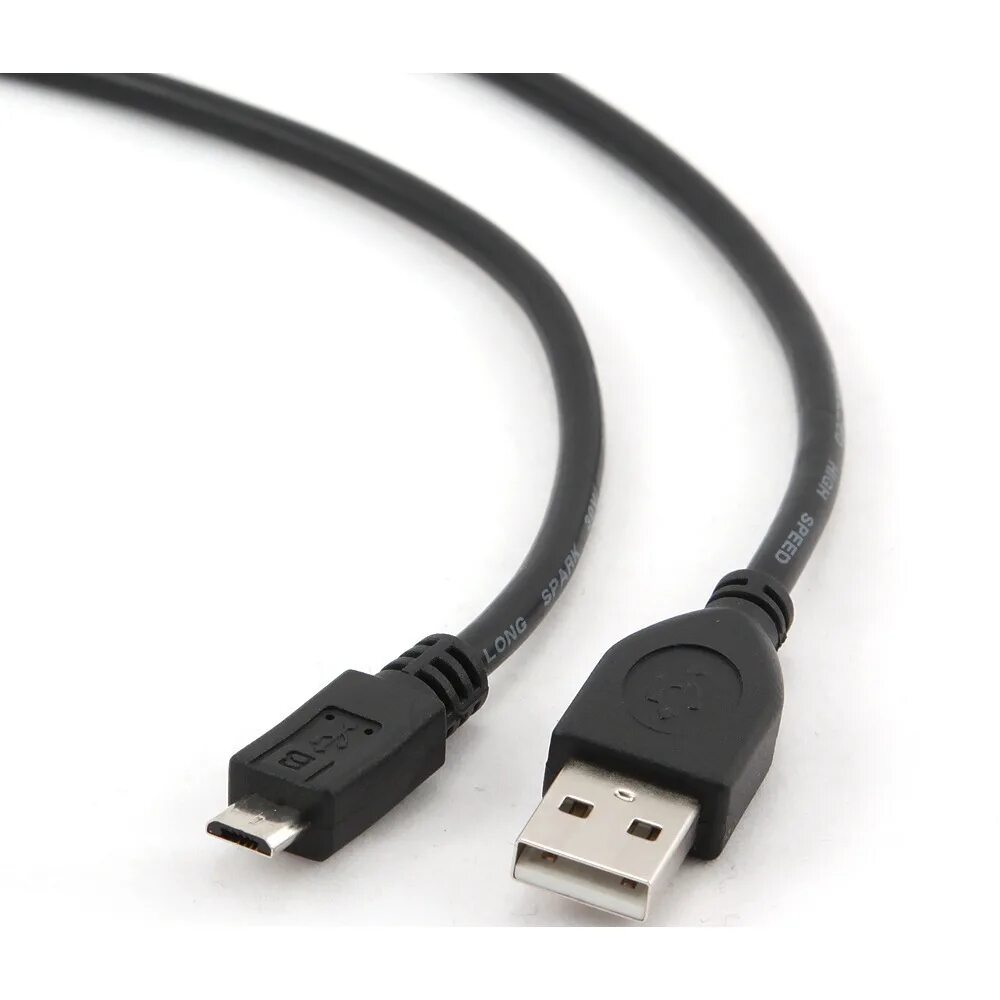 Микро usb 2. Кабели Bion кабель интерфейсный USB 2.0 am/BM, 3м, черный [BXP-CCP-usb2-AMBM-030]. Кабель Cablexpert USB - MICROUSB (cc-musb2-AMBM-6) 1.8 М. USB 2.0 Type-a MICROUSB 2.0. (CCP-musb2-ambm90-6).