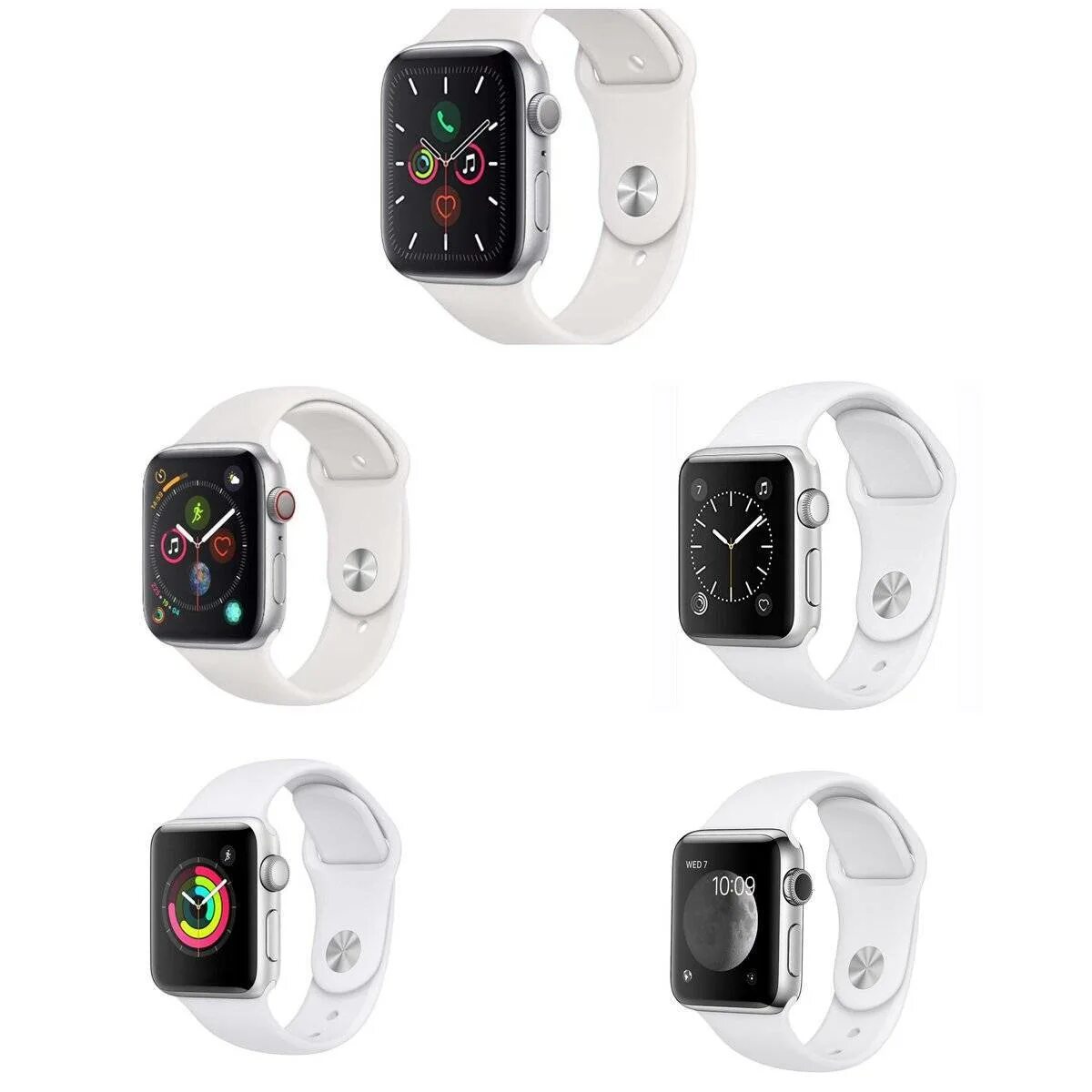 Эппл вотч с сим. Циферблат часов apple iwatch 7. Эппл вотч 7 4 с e-sim. Apple watch ultra 2 2023. Даррен ванг эпл вотч.