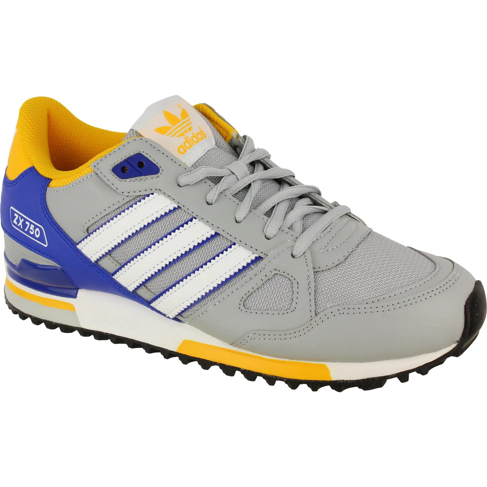 Кроссовки адидас zx750 жёлтые. Adidas ZX 750. Кроссовки adidas ZX 750. Кроссовки детские adidas ZX 750. Купить кроссовки zx750