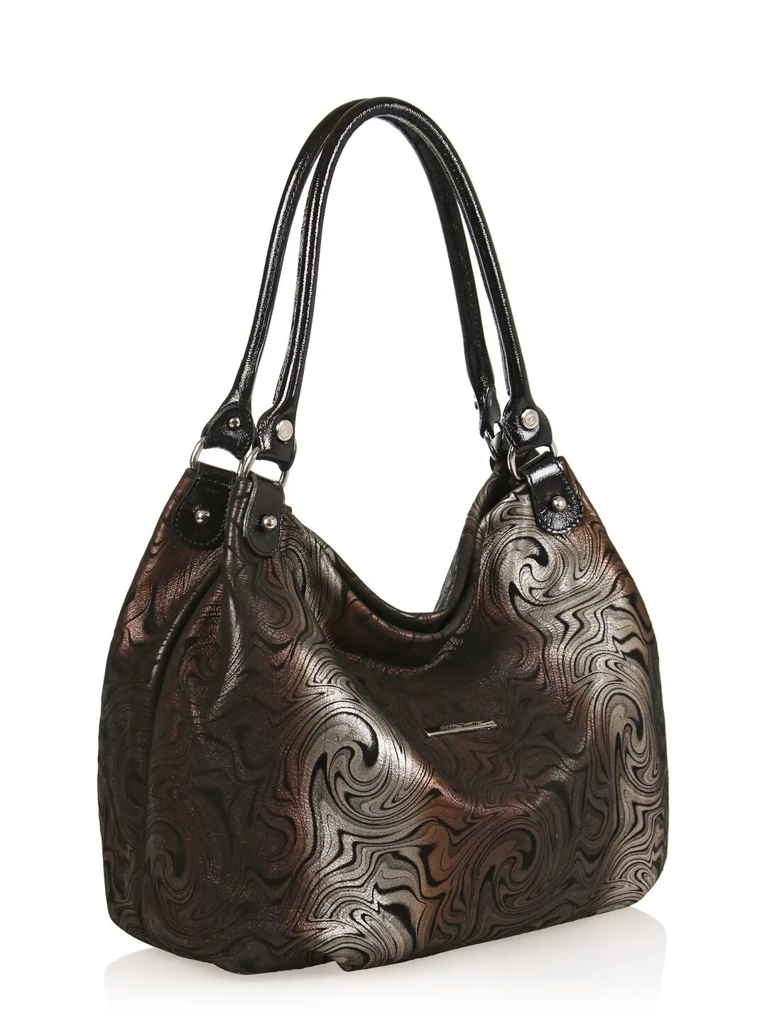 Сумка из лазерной кожи. Кожаные сумки с лазерной обработкой. Сумка фабиано замшевая с лазерной обработкой. Дэви джонс сумочки кожаные с лазерной обработкой. Сумка из лазерной кожи.