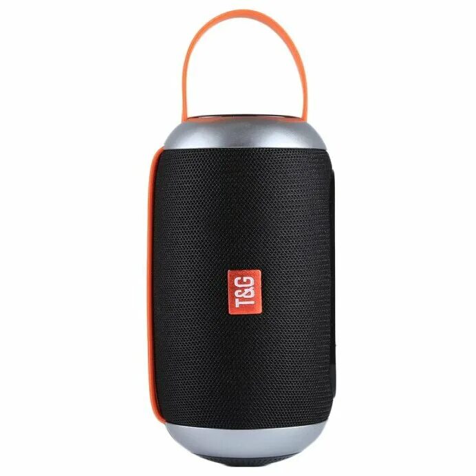 Портативная колонка t g. Колонка t g Portable BT Speaker ТЖ 112. Колонка t&g TG-112 Black. T&G TG-112. Колонка t&g TG-112 Red.