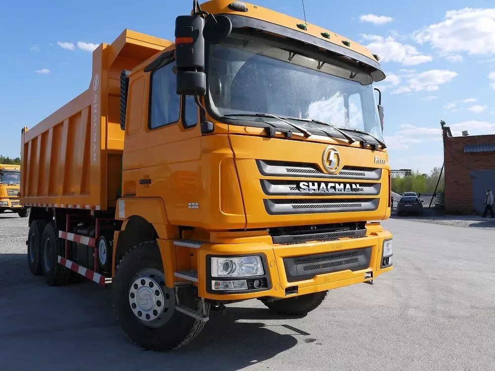 Shacman f2000 самосвал. Шахман екатеринбург. Шахман екатеринбург. X3000 шакман самосвал 8х4. Шахман 4 осный самосвал.