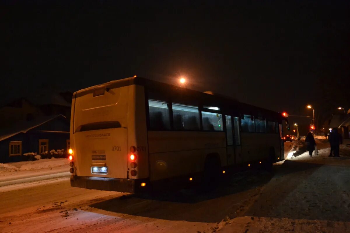 Автобусы кашира москва сегодня. Автобус Кашира. 2023 Год автобусы в Кашира. Новые автобусы Каширы. Автобус Кашира Ступино 43.