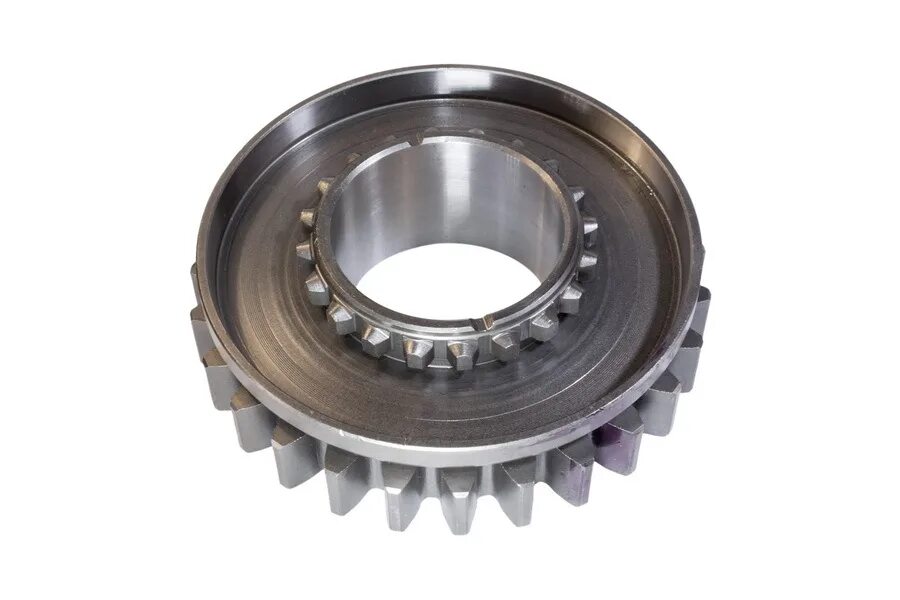 Коттедж с мансардой. Шестерня мтз первичного вала кпп. Z18k. 74-1701110 сб шестерня z 27. 74-1701100 сб шестерня z 24.