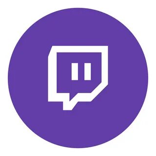Channel, game, social, twitch icon - Free download