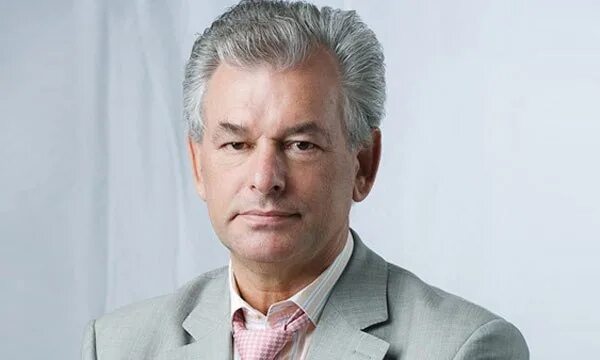 Була булаев. Була булаев