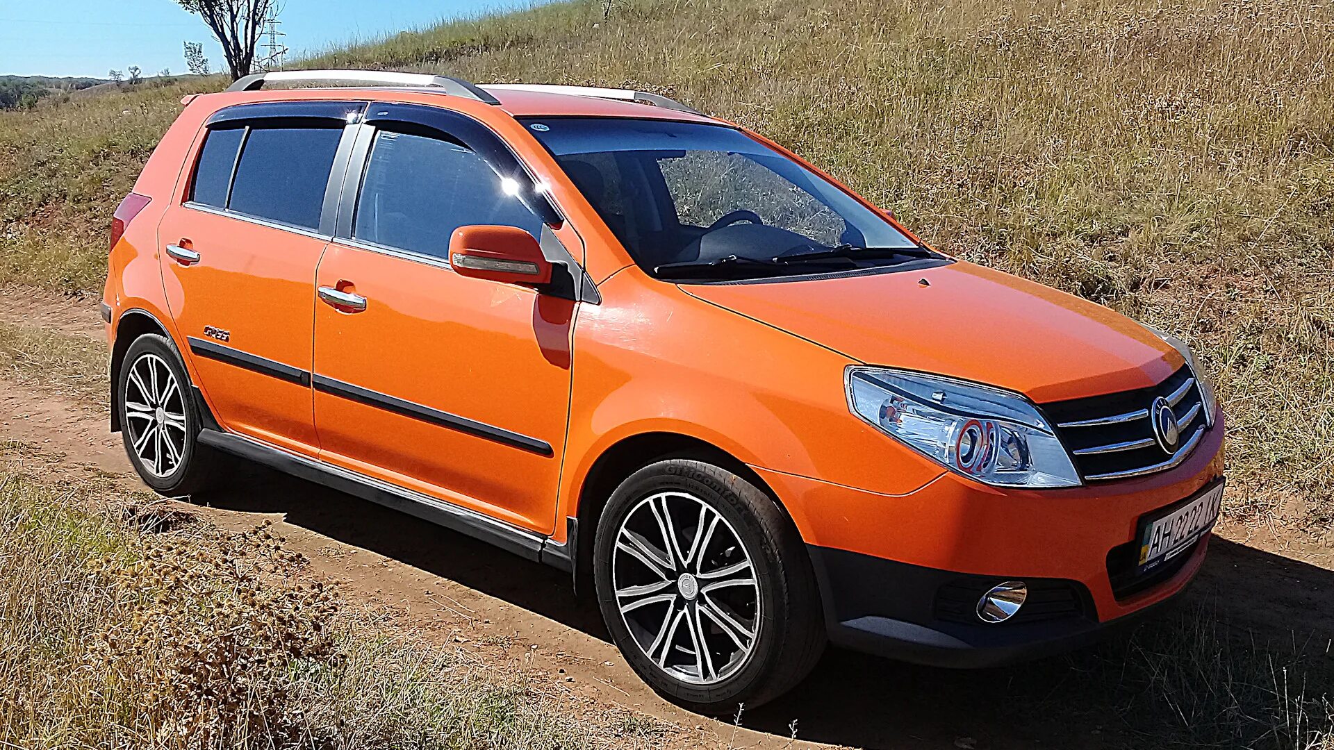 Geely mk cross 1.5. Geely mk cross 1. geely мк cross. geely mk cross 2011. geely mk cross 2015.