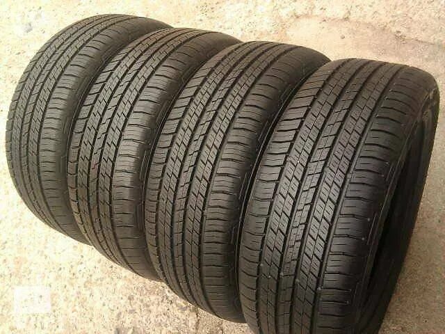 Continental 255 55 18. Гудиер шины размер 19 на 255 на 55. 255/55 r19 лето. Шины continental 255 55. Шины 18 35 255 б/у.