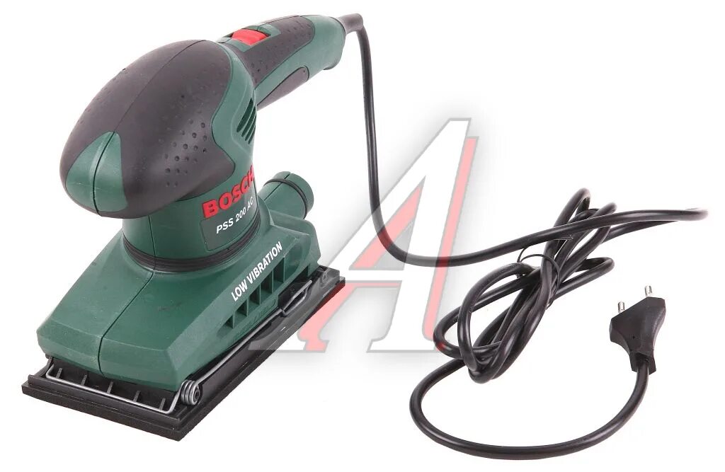 Bosch pss 0002 a. Pss 200 ac. Bosch pss 200 ac. Bosch pss 200 ac. Плоскошлифовальная машина bosch easycurvsander 12,.