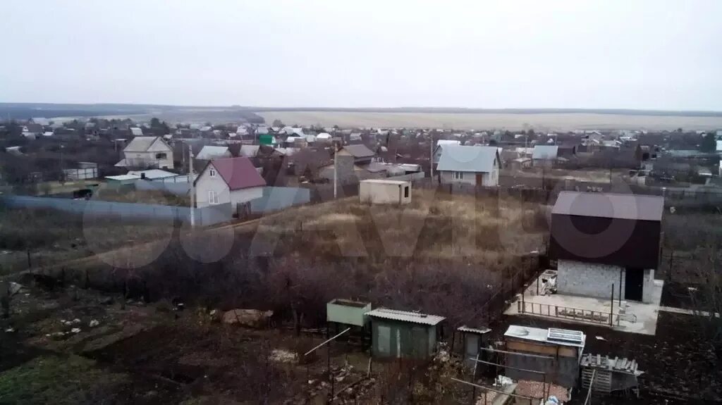 Снт тонус. Снт тонус оренбург ростоши. снт тонус вид сверху. тер снт тонус москва. г. оренбург, п.ростоши ушакова 6.
