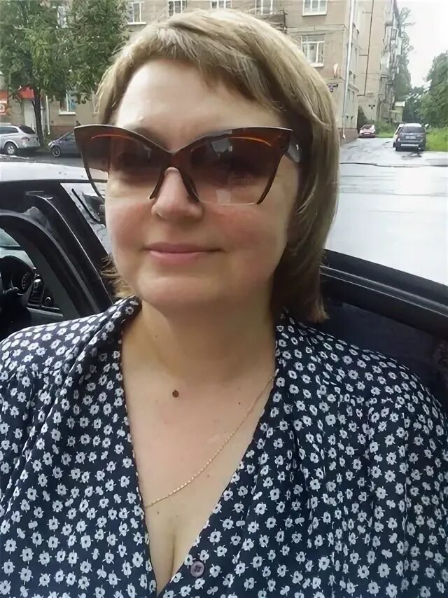 Романовская 8. Романовская 8. Романовская 8. Романовская слобода 1 минск. Романовская 8.