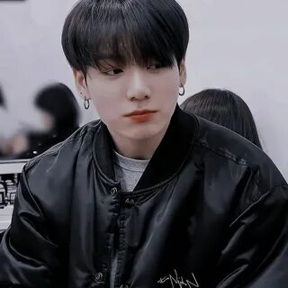 Голосовать за чонгука из bts
