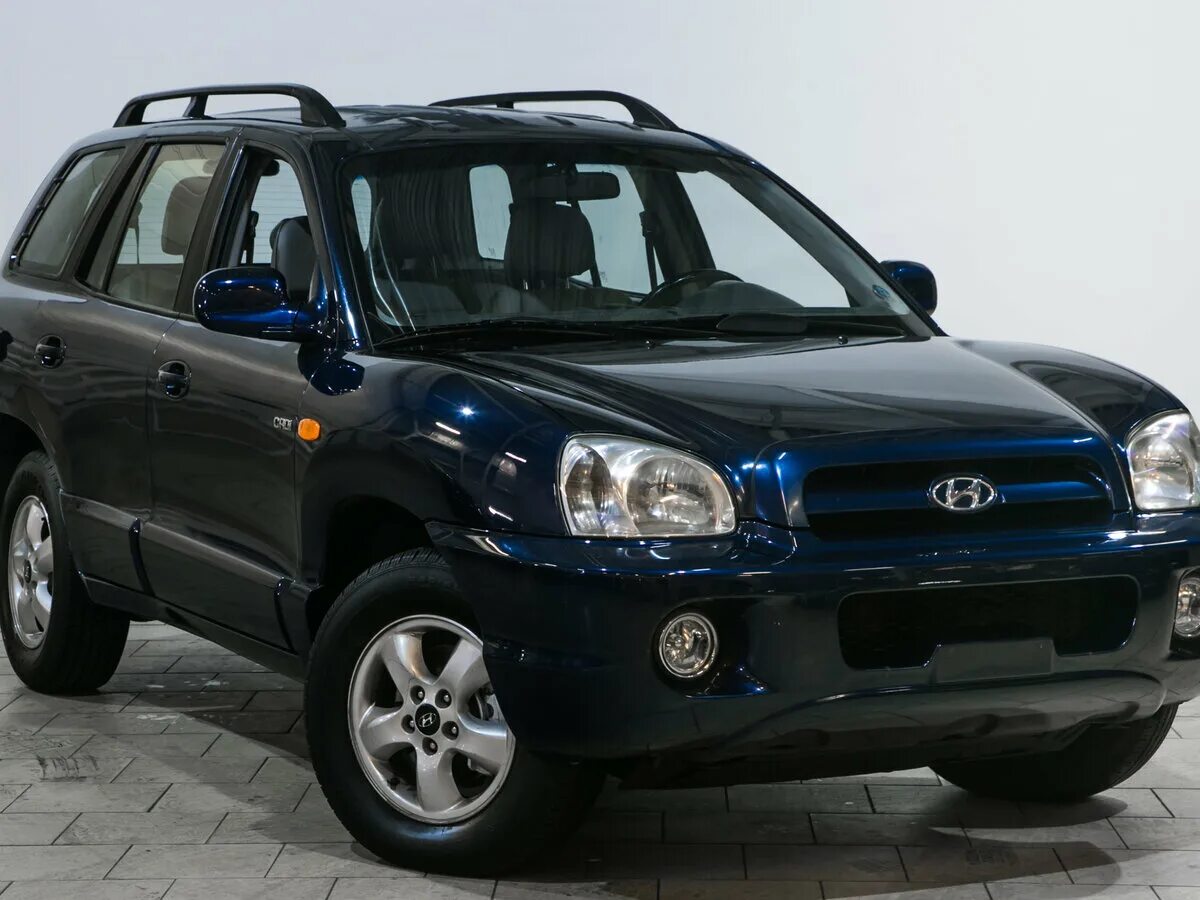 хендай санта фе классик 2007. Hyundai santa fe 2007. Hyundai santa fe classic 2007. Hyundai santa fe classic 2000. Hyundai santa fe classic 2007.