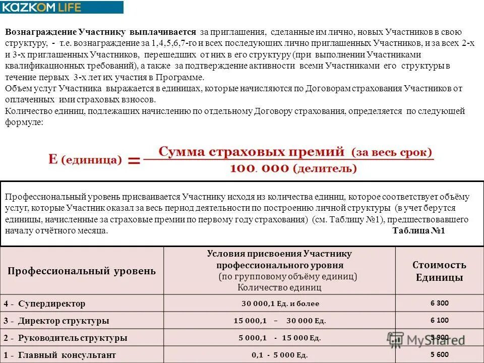 Программа лайф на сегодня. Программа лайф на сегодня. Антенна телесемь телепрограмма. Программа лайф на сегодня. Программа лайф на сегодня.