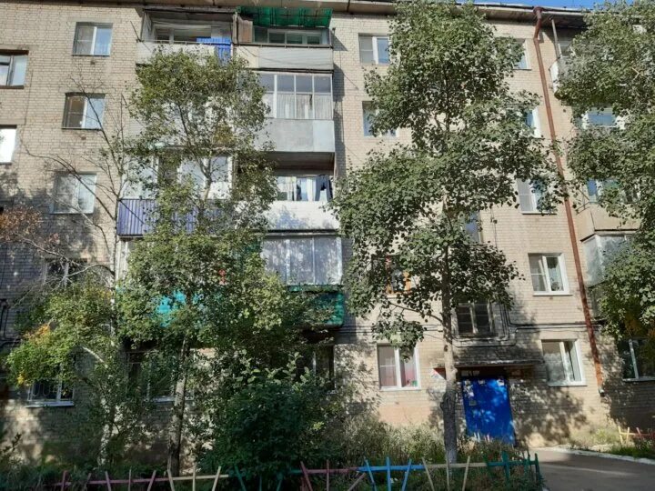 Чита кирова 2 а. Pg vg новосибирск. Ватутина чита. Ватутина 18 чита. Чита улица ватутина 25.