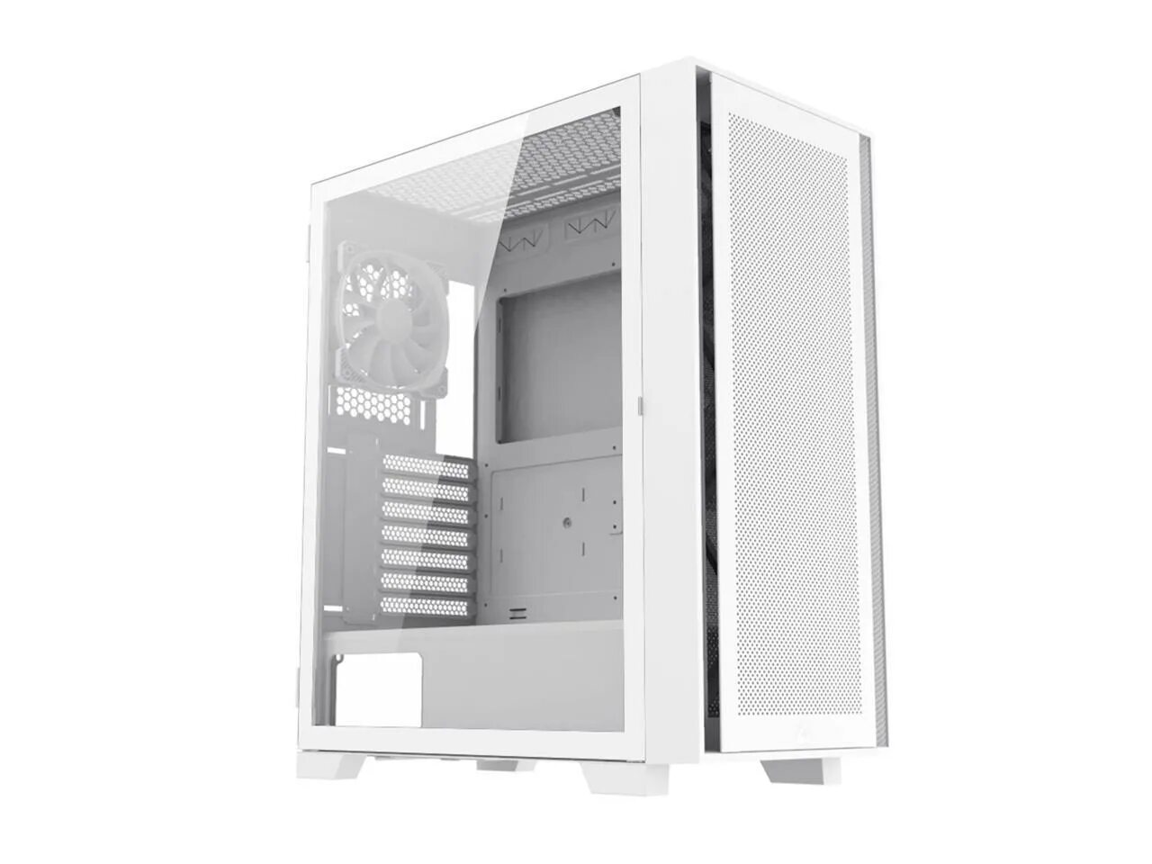 Корпус montech x3 mesh. Корпус montech air 1000. montech air 1000 premium. корпус montech air 1000 premium белый. корпус montech 1000 lite.
