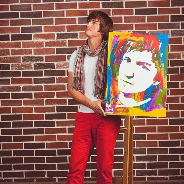 Флип флоп портрет. Набор для флип флоп портрета. Портрет своими руками в подарок. Набор флип флоп. Flip flop портрет.