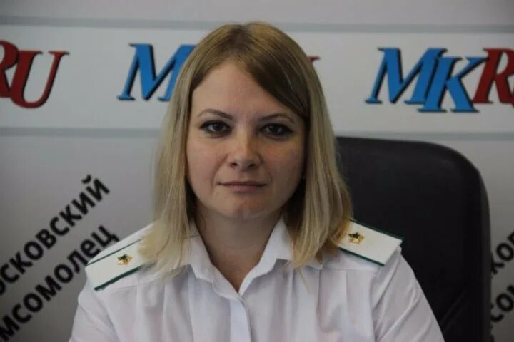 Приставы подольск график работы курская Щелковский районный отдел судебных приставов ГУФССП России по Московской области