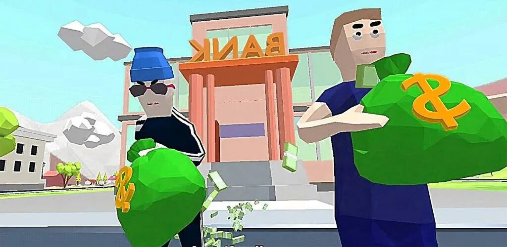 Dude Theft Wars обновление. Дуде Зефт ВАРС. Раскраски dude Theft Wars. Логика мобильной игры dude Theft Wars.