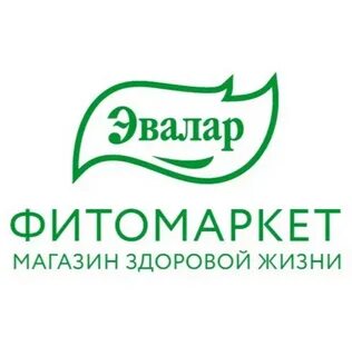Shop evalar