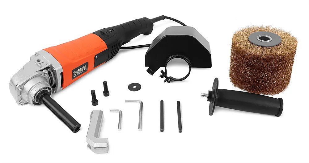 Угловая шлифмашина с подачей воды messer м3021. Ленточная шлифмашина messer ws620. Шлифовальная машина messer. Шлифмашинка ленточная трехроликовая. Универсальная барабанная шлифмашина messer m3337.