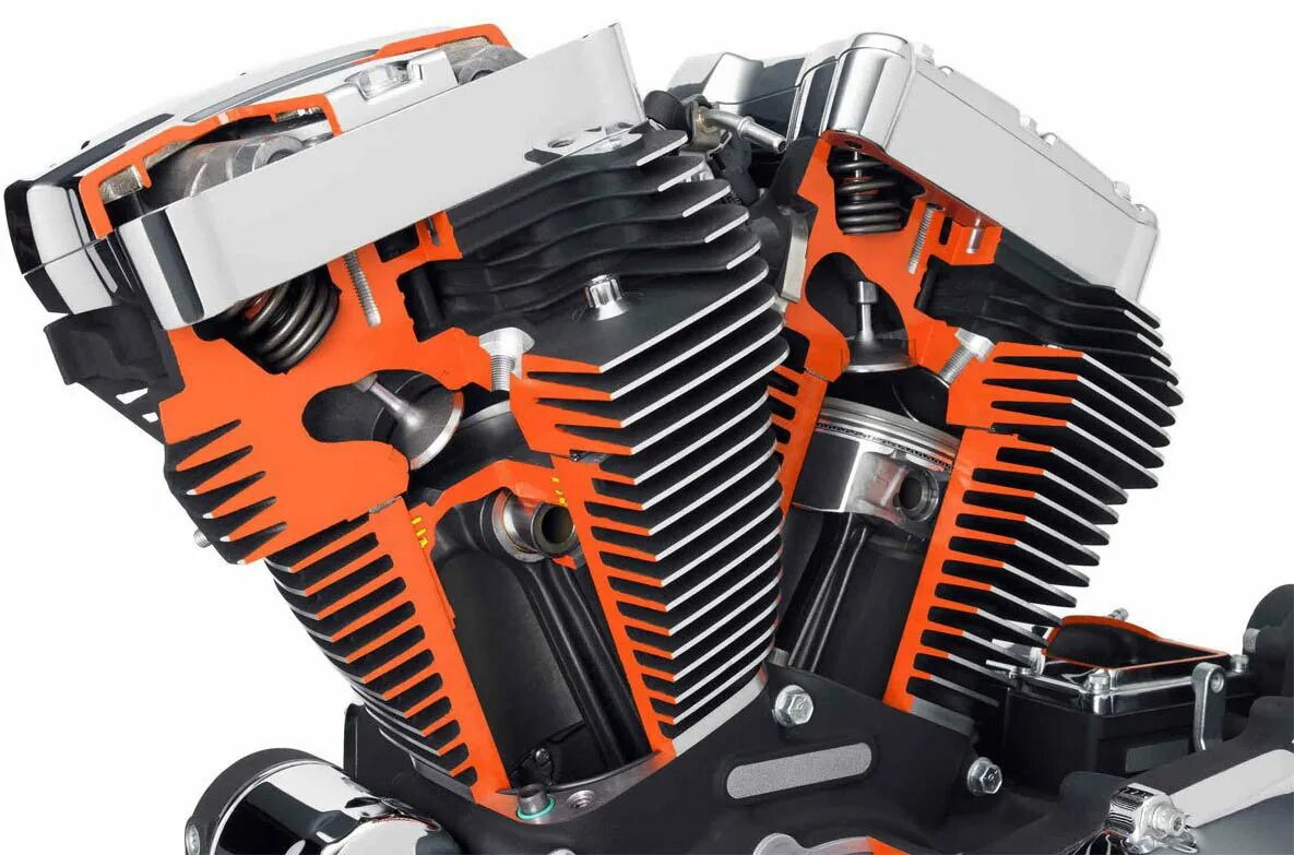 Twin engine. Двигатель харлей дэвидсон твин кам. 103 мотор харлей дэвидсон. harley davidson twin cam. двигатель harley davidson twincam.