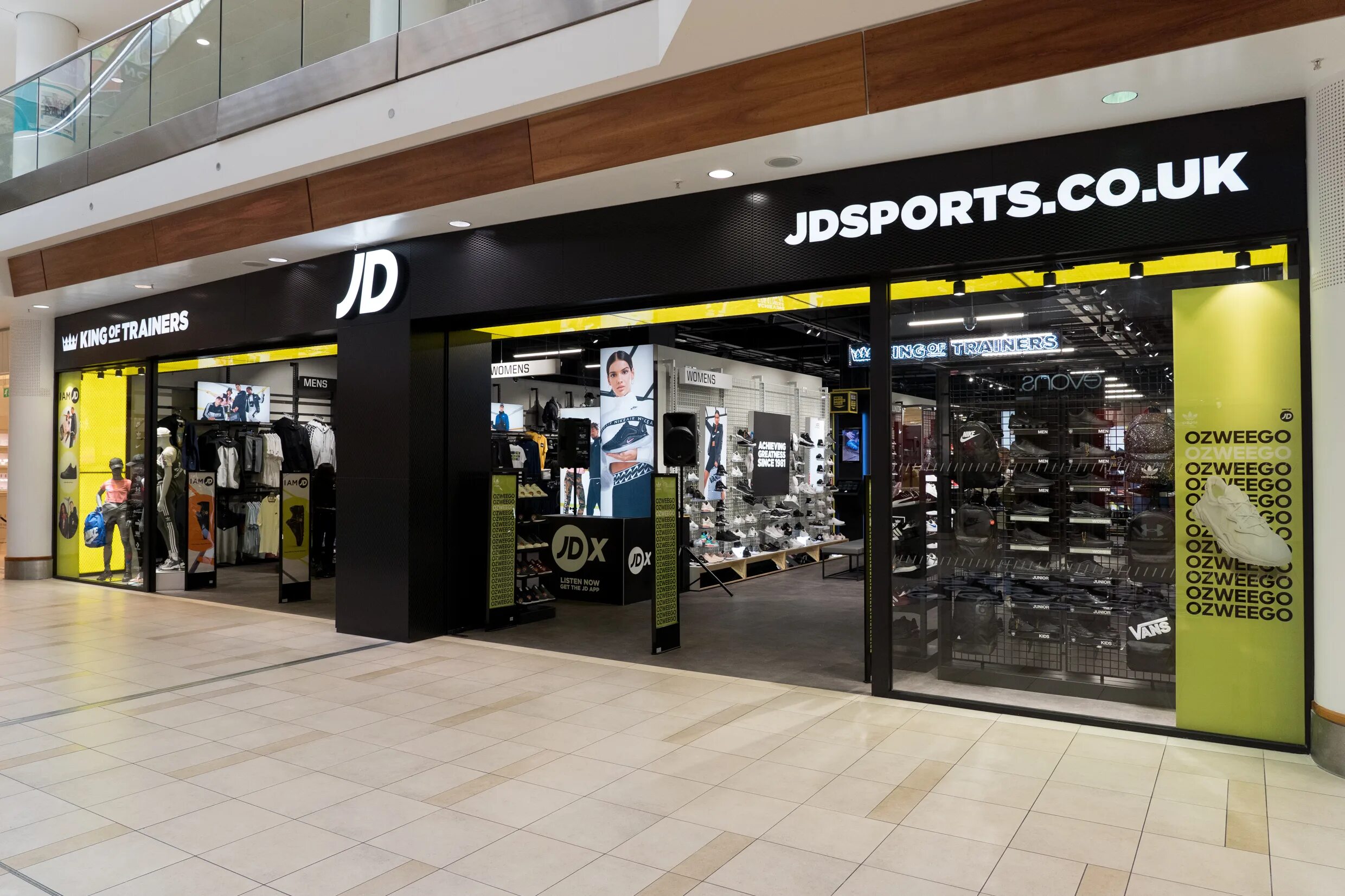 Jd sports. JD Sport. JD Sports shop. Jdsports ru. Клайпеда магазин JD Sports.