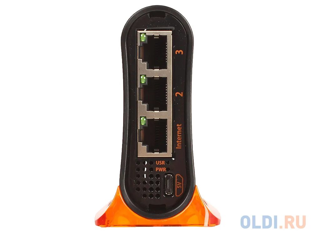 Mikrotik hap ax3 настройка wifi. Mikrotik hap mini. mikrotik rb931-2nd. роутер mikrotik hap mini (rb931-2nd). маршрутизатор mikrotik hap mini rb931-2nd 2.4ггц, 2х lan.