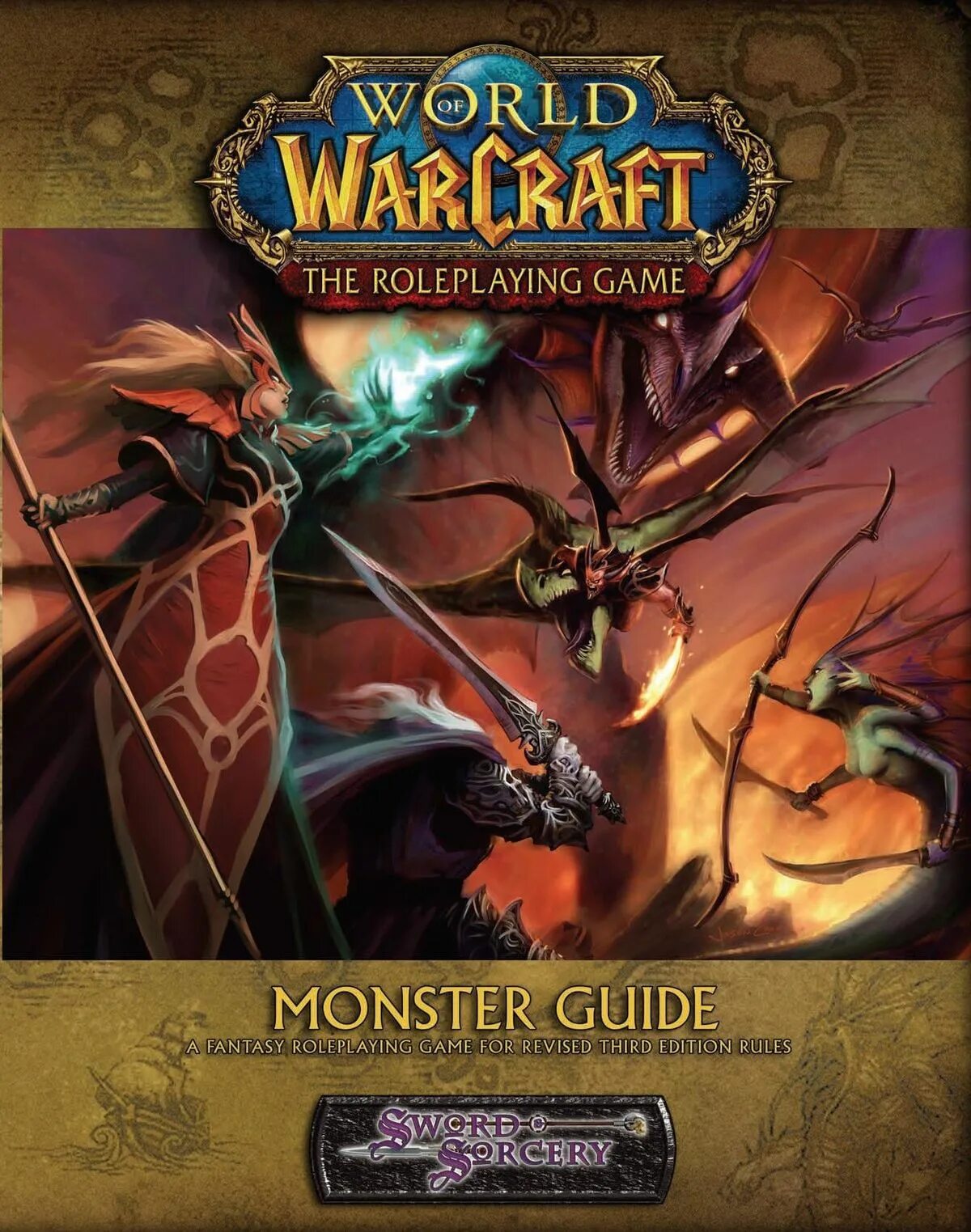 The world rpg warcraft wiki. Monster guide. Monster guide. Monster legends oyna. Игра где в начале пещера а потом водяной монстр атакует.