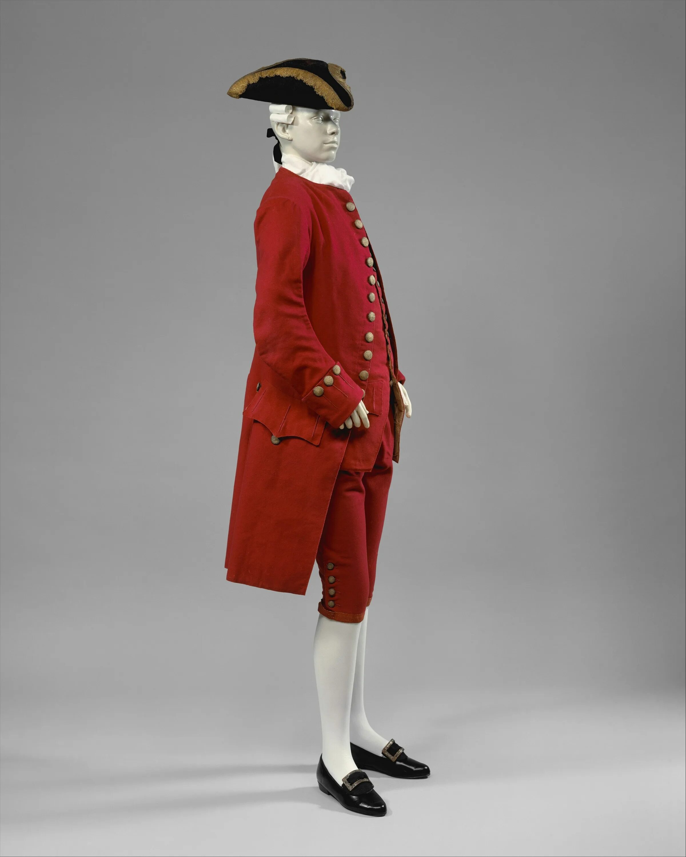 Аббатство даунтон дворецкий. Даунтон аббатство фильм дворецкий. Мужской наряд во франции 18 век. Парадный костюм. Костюм камердинера.