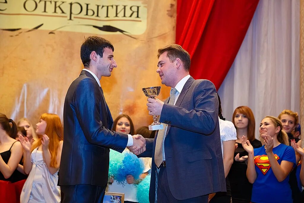 чеховскую открыли. таганрогский институт им. автоконцепт таганрогского института. институт имени чехова таганрог. чеховские открытия тгпи.