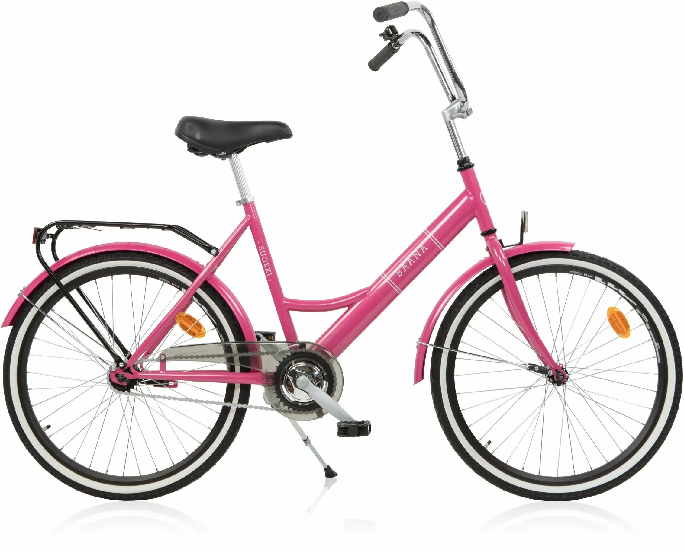 Велосипед 24 розовый. Велосипед с ножным тормозом 24 дюйма. Велосипед женский 24 дюйма. Городской велосипед розовый. Велосипед 24 дюйма для девочки.