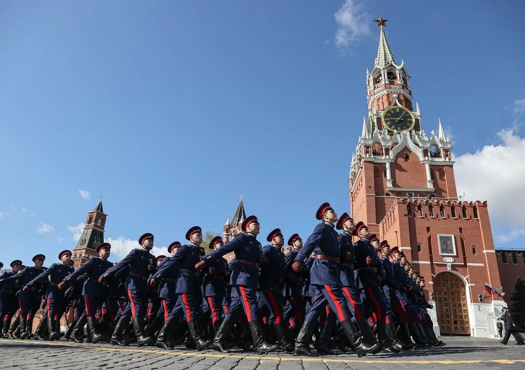 Парад казаков. Казаки на красной площади 2021. Кубанские казаки парад Победы 2021 в Москве. Донские казаки на параде в Москве 2021. Донские казаки парад Победы 2022 красная площадь.