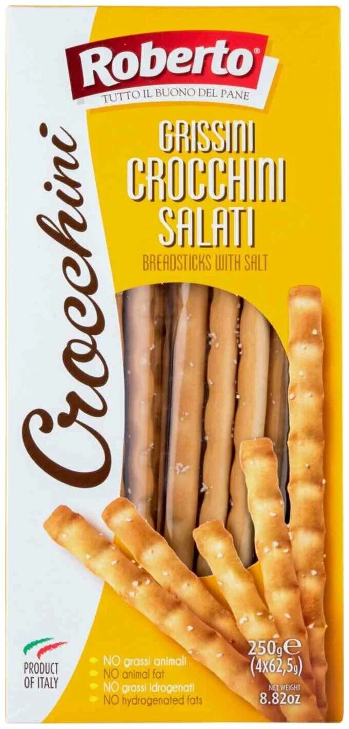 хлебные палочки роберто. Roberto палочки гриссини торинези. палочки хлебные соленые гриссини кроккини 150 гр roberto италия. палочки хлебные роберто "гриссини кроккин" с розмарином, 250гр. палочки хлебные роберто "гриссини кроккин" с розмарином, 250гр.