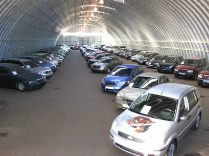Автосалоны продам бу авто