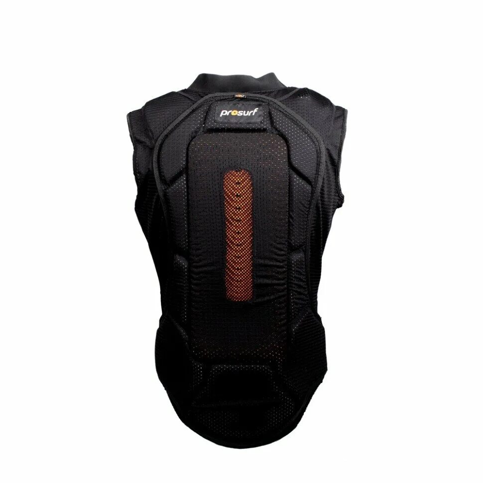 Pro Surf back Protector Vest d3o. Защита позвоночника для сноуборда PROSURF ps07 back Protector Vest. Защита спины PROSURF Gilet dorsal. Защита спины для сноуборда PROSURF ps10 back seamless Protector. Купить защиту спины