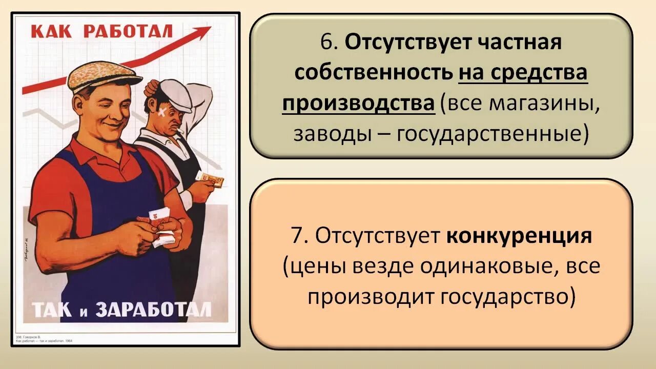 Экономические системы и собственность огэ. Экономические системы и собственность обществознание огэ. собственность это в обществознании огэ. экономическая система и собственность огэ общество. 3.3 экономические системы и собственность огэ.