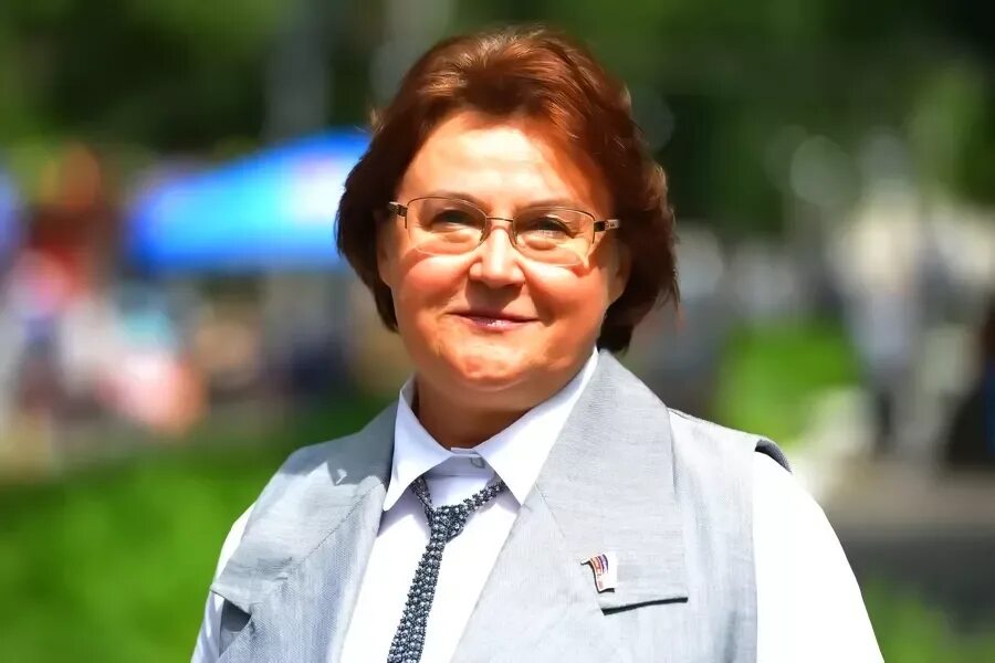 Надежды колесниковой. Надежды колесниковой