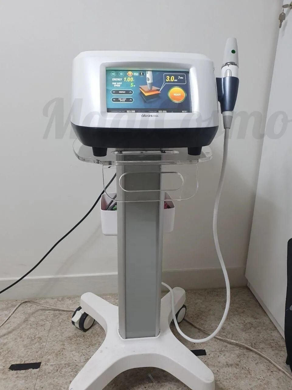 аппарат hifu smas. аппарат смас лифтинг hifu 7d. лучшие аппараты для смас лифтинга. аппарат hifu smas 2d. аппарат hifu smas лифтинг альтера.