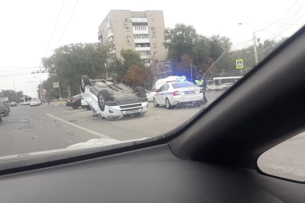 Дтп в ростове-на-дону за последние стачки. Ростов на стачках сегодня. 2022. Дтп пр стачки ростов 05. Пункт оформления дтп стачки.