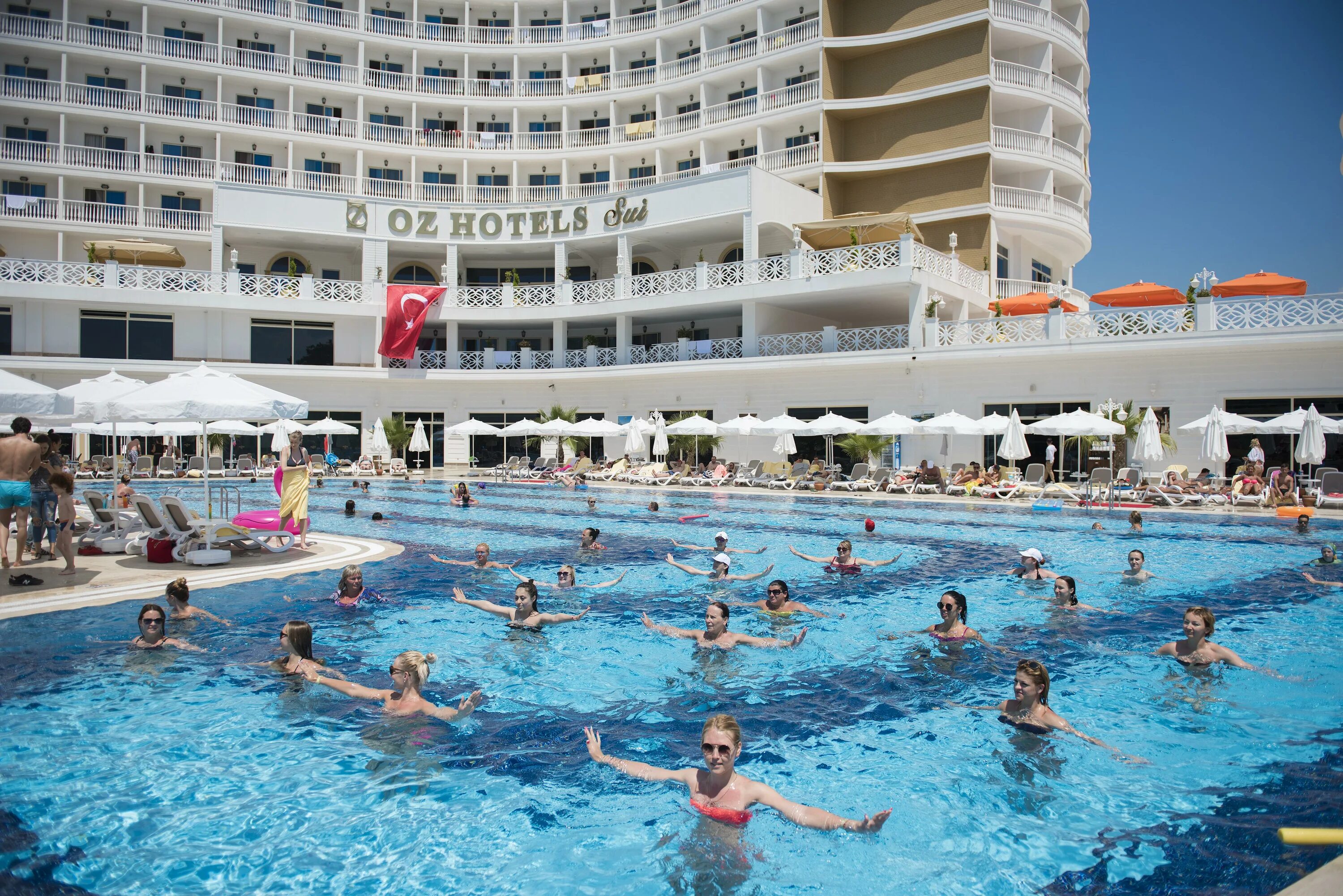 Club zigana) 5* отель турции. Oz hotels sui resort 5 турция. Sui resort) 5*. Sui resort) 5* алания, окурджалар. Отель зигана турция.